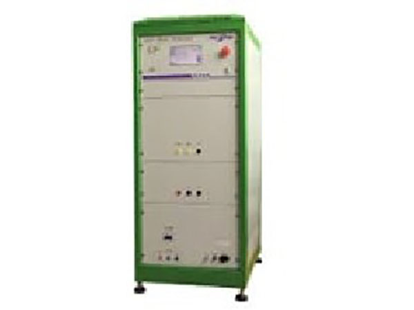 IEC61000-4...