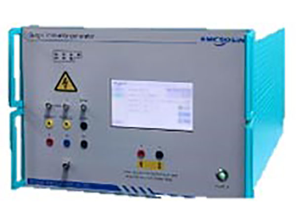 IEC61000-4...