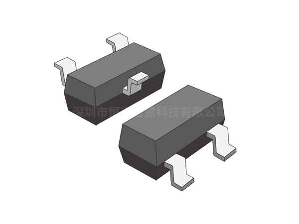 SOT-523-ES...
