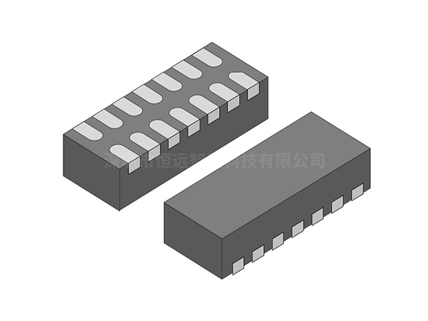 DFN3514P14...