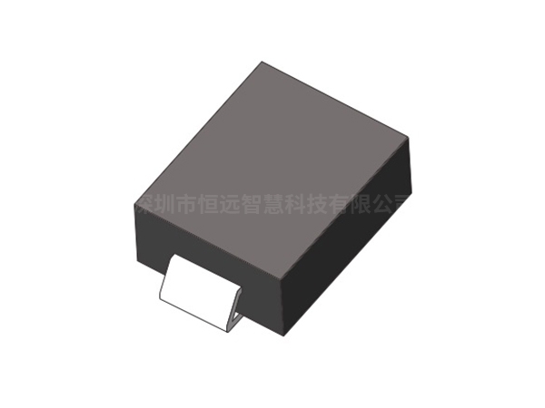 SMC-1-TVS瞬...