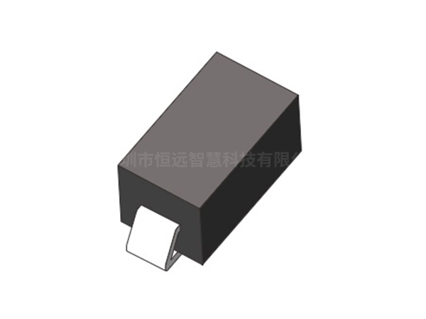 SMA-1 过压保护