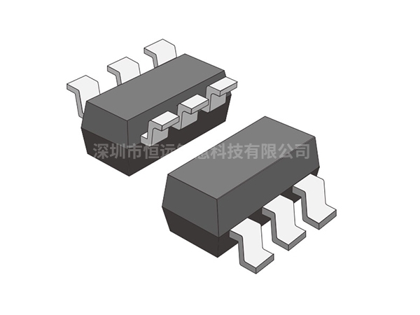 SOT-563-ES...