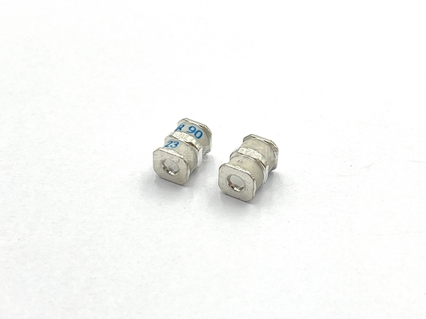 氧化锌热敏电阻