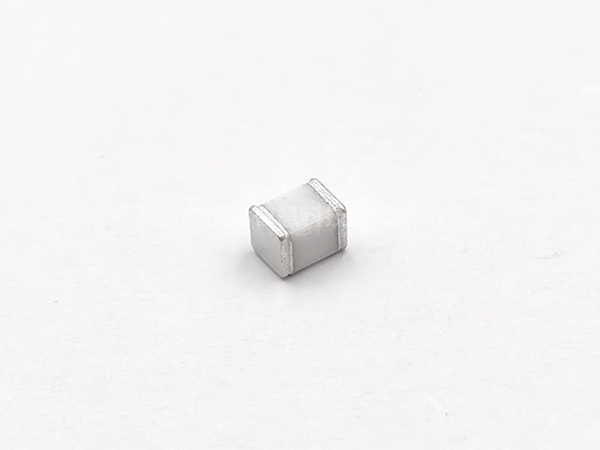 钴热敏电阻